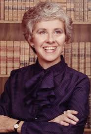 Dolores Davis